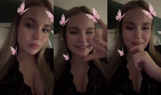 771175884 Bigo Live — Oct 8, 2026, 8:50 PM