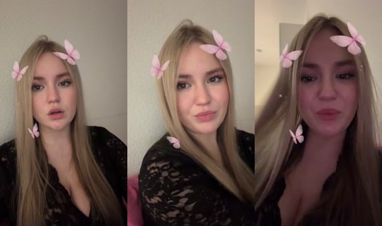 771175884 Bigo Live — Oct 8, 2026, 9:49 PM