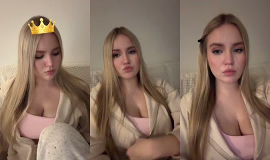 771175884 Bigo Live — Oct 12, 2026, 4:37 PM