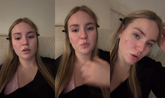 771175884 Bigo Live — Oct 12, 2026, 9:04 PM