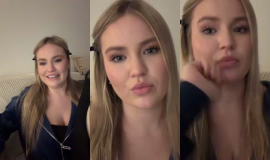771175884 Bigo Live — Oct 13, 2026, 7:31 PM