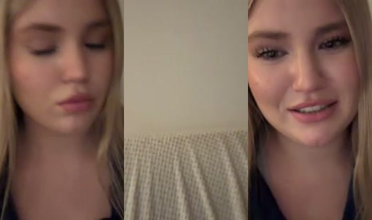 771175884 Bigo Live — Oct 15, 2026, 5:53 PM