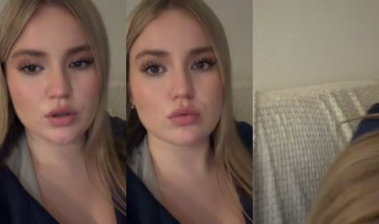 771175884 Bigo Live — Oct 15, 2026, 6:44 PM