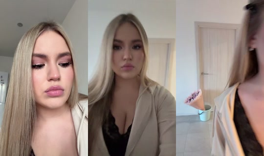771175884 Bigo Live — Oct 17, 2026, 1:47 PM