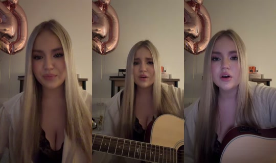 771175884 Bigo Live — Oct 17, 2026, 2:47 PM