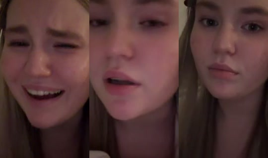 771175884 Bigo Live — Oct 17, 2026, 11:11 PM