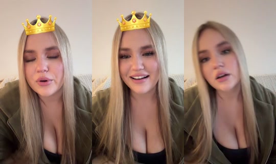 771175884 Bigo Live — Oct 18, 2026, 1:54 PM