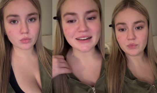 771175884 Bigo Live — Oct 18, 2026, 10:24 PM