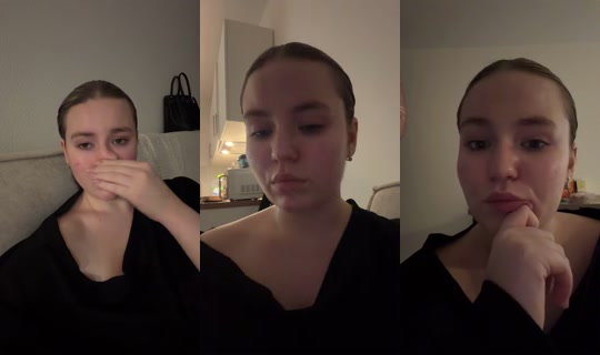 771175884 Bigo Live — Oct 21, 2026, 9:28 PM