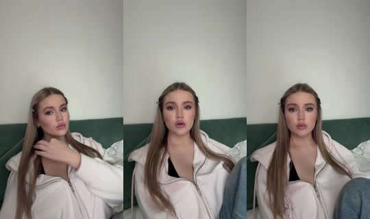 771175884 Bigo Live — Oct 22, 2026, 1:47 PM