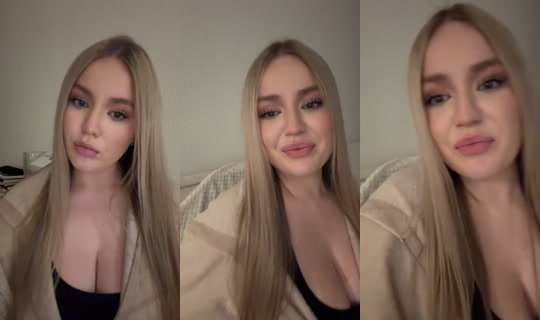 771175884 Bigo Live — Oct 22, 2026, 4:25 PM