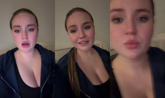 771175884 Bigo Live — Oct 23, 2026, 6:31 PM