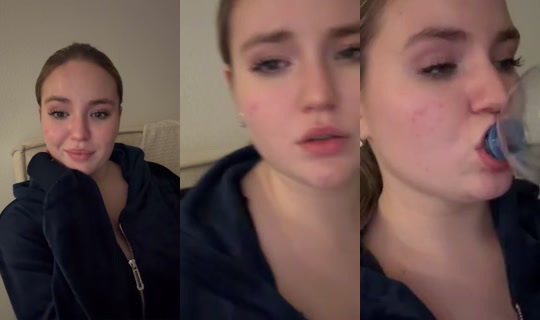 771175884 Bigo Live — Oct 23, 2026, 8:22 PM