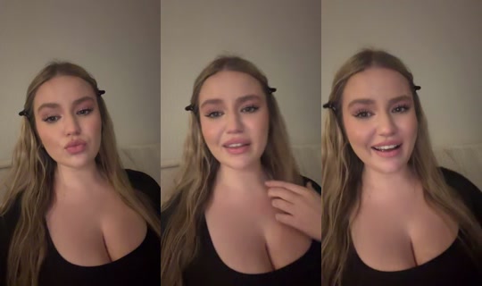 771175884 Bigo Live — Oct 25, 2026, 5:57 PM