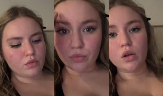 771175884 Bigo Live — Oct 25, 2026, 7:38 PM