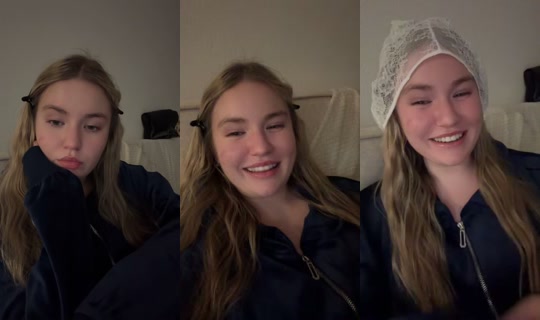 771175884 Bigo Live — Oct 25, 2026, 9:38 PM