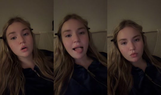 771175884 Bigo Live — Oct 25, 2026, 11:40 PM