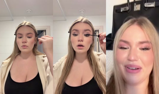 771175884 Bigo Live — Oct 26, 2026, 8:25 AM