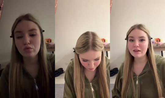 771175884 Bigo Live — Oct 26, 2026, 3:05 PM