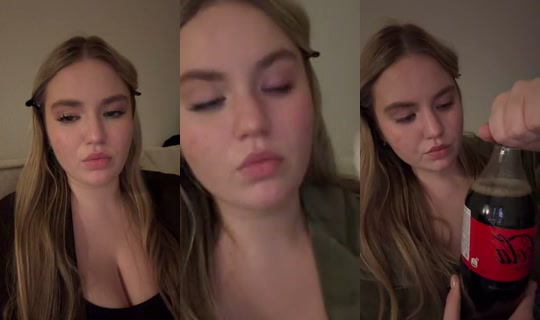 771175884 Bigo Live — Oct 26, 2026, 10:57 PM