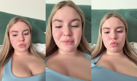771175884 Bigo Live — Oct 27, 2026, 8:54 AM