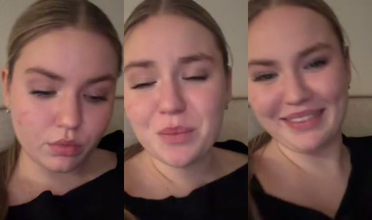 771175884 Bigo Live — Oct 27, 2026, 8:23 PM