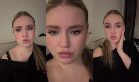 771175884 Bigo Live — Oct 28, 2026, 3:13 PM