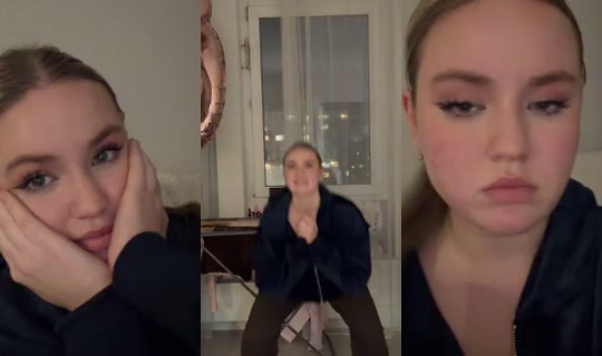 771175884 Bigo Live — Oct 28, 2026, 5:39 PM