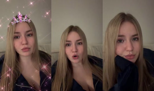771175884 Bigo Live — Oct 28, 2026, 9:16 PM