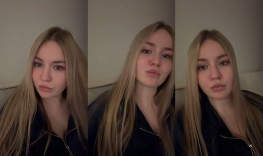 771175884 Bigo Live — Oct 28, 2026, 9:59 PM