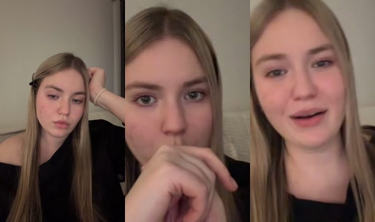 771175884 Bigo Live — Oct 29, 2026, 5:23 PM