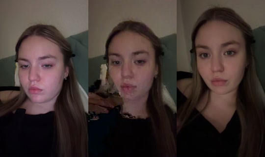 771175884 Bigo Live — Oct 29, 2026, 6:47 PM