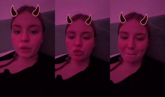 771175884 Bigo Live — Oct 29, 2026, 9:58 PM