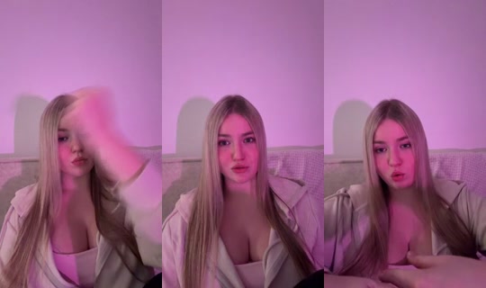 771175884 Bigo Live — Oct 30, 2026, 8:51 PM