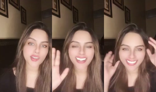 772060299 Bigo Live — Aug 21, 2026, 11:26 PM