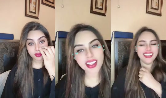 772060299 Bigo Live — Sep 14, 2026, 9:04 PM