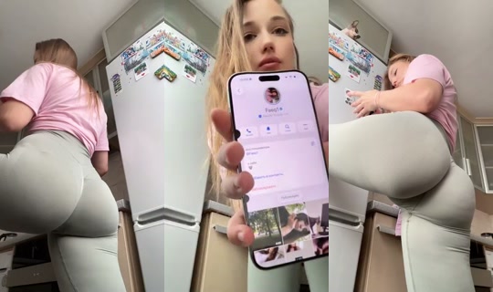 772101442 Bigo Live — Jul 20, 2026, 3:53 PM