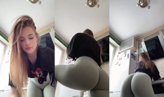 772101442 Bigo Live — Jul 21, 2026, 9:29 AM