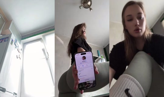 772101442 Bigo Live — Jul 21, 2026, 12:28 PM