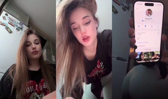 772101442 Bigo Live — Jul 21, 2026, 5:36 PM