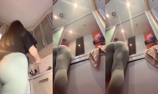 772101442 Bigo Live — Jul 21, 2026, 7:28 PM