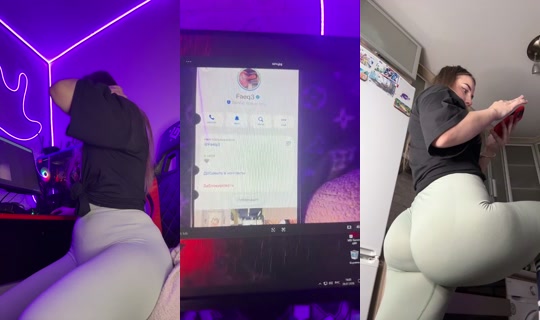 772101442 Bigo Live — Jul 29, 2026, 3:49 PM