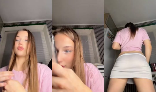 772101442 Bigo Live — Sep 6, 2026, 5:05 PM