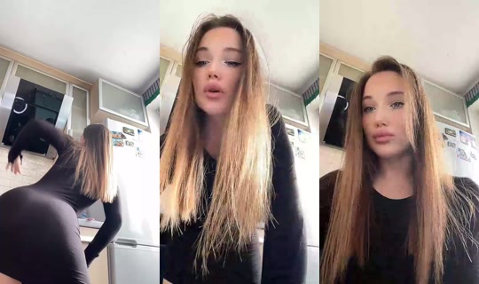 772101442 Bigo Live — Sep 28, 2026, 12:25 PM