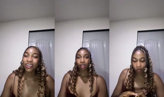772169687 Bigo Live — Sep 4, 2026, 6:26 PM