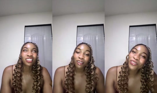 772169687 Bigo Live — Sep 4, 2026, 8:00 PM