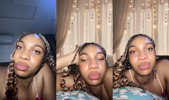 772169687 Bigo Live — Sep 5, 2026, 1:02 AM