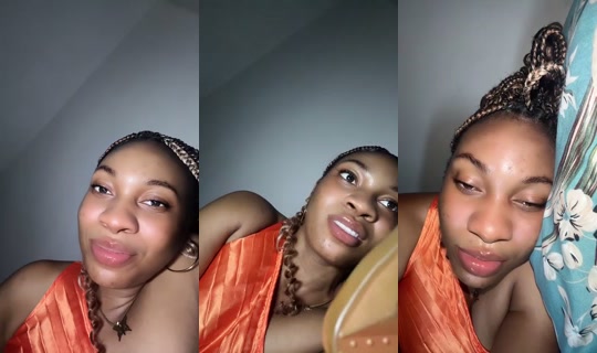 772169687 Bigo Live — Sep 5, 2026, 7:59 PM