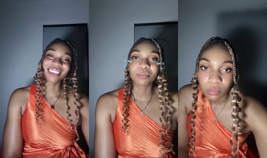 772169687 Bigo Live — Sep 5, 2026, 10:09 PM