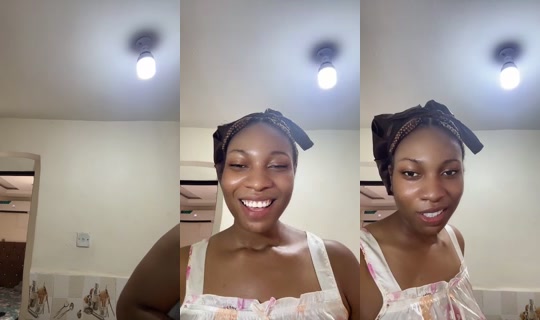772169687 Bigo Live — Sep 6, 2026, 9:06 AM